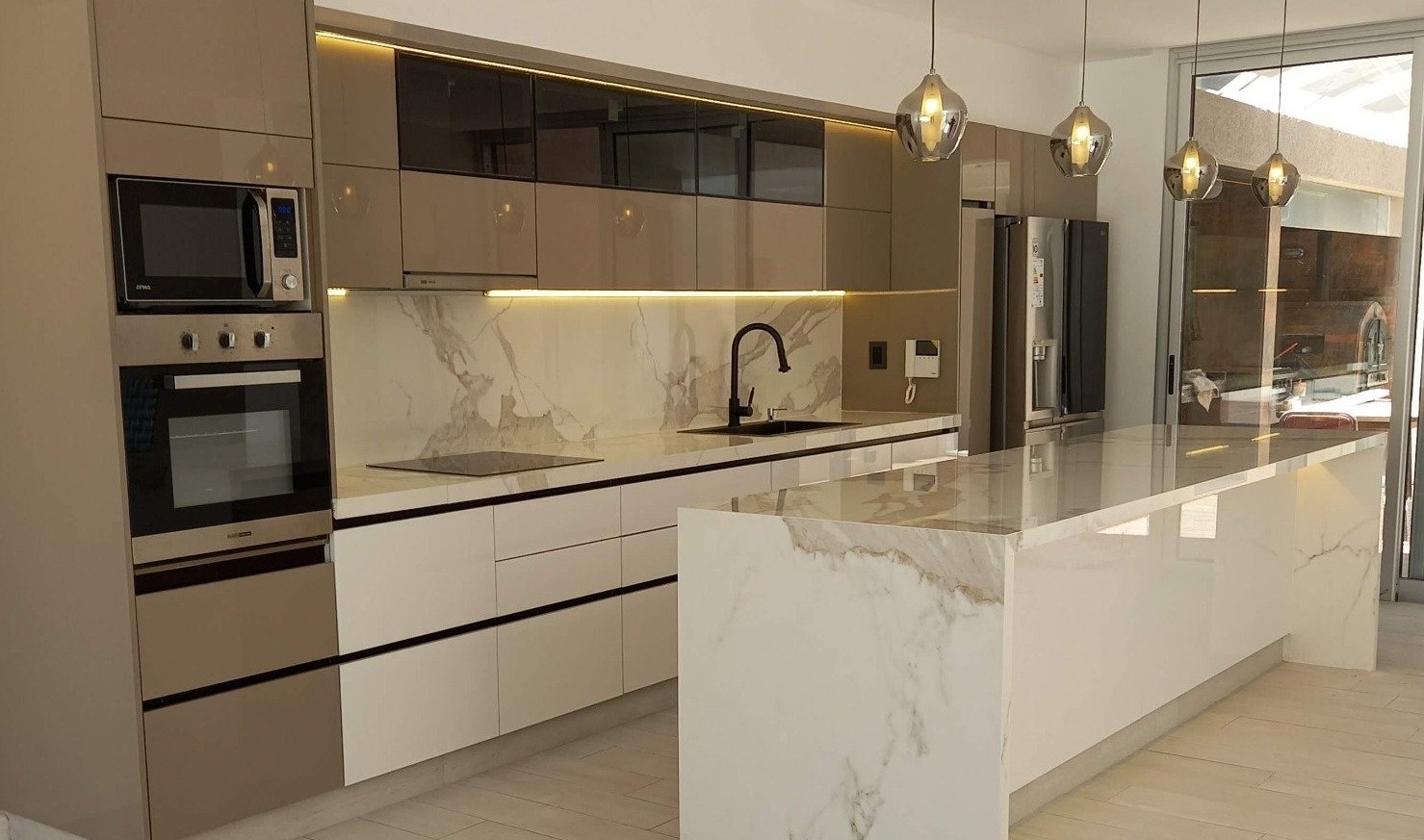 KF Muebles